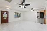 2636 Dayton Street - Photo 11