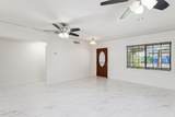 2636 Dayton Street - Photo 12