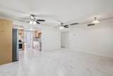 2636 Dayton Street - Photo 13