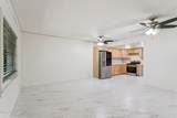 2636 Dayton Street - Photo 14