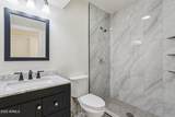 2636 Dayton Street - Photo 15