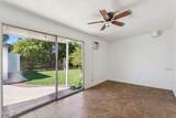 2636 Dayton Street - Photo 16