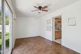 2636 Dayton Street - Photo 17