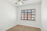 2636 Dayton Street - Photo 18