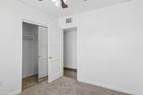 2636 Dayton Street - Photo 19