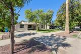 2636 Dayton Street - Photo 2