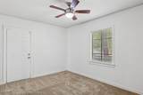 2636 Dayton Street - Photo 20