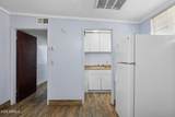 2636 Dayton Street - Photo 21