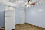 2636 Dayton Street - Photo 22
