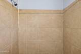 2636 Dayton Street - Photo 23