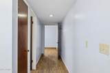 2636 Dayton Street - Photo 24
