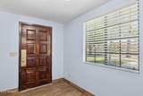2636 Dayton Street - Photo 25