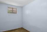 2636 Dayton Street - Photo 26