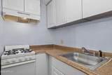 2636 Dayton Street - Photo 27