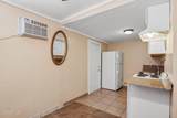 2636 Dayton Street - Photo 28