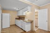 2636 Dayton Street - Photo 29
