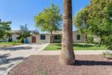 2636 Dayton Street - Photo 3