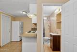 2636 Dayton Street - Photo 30