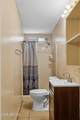2636 Dayton Street - Photo 31