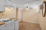 2636 Dayton Street - Photo 32