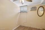 2636 Dayton Street - Photo 33