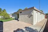2636 Dayton Street - Photo 34