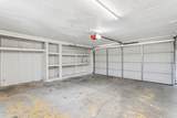 2636 Dayton Street - Photo 35