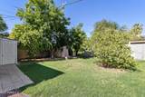 2636 Dayton Street - Photo 36