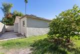 2636 Dayton Street - Photo 37
