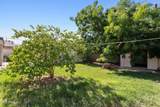 2636 Dayton Street - Photo 38