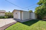 2636 Dayton Street - Photo 39