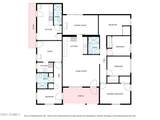 2636 Dayton Street - Photo 40