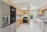 2636 Dayton Street - Photo 6