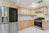 2636 Dayton Street - Photo 7