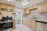 2636 Dayton Street - Photo 8