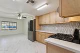 2636 Dayton Street - Photo 9
