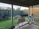 730 Ocotillo Street - Photo 15
