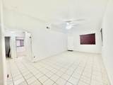 730 Ocotillo Street - Photo 3