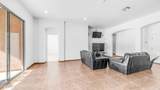 757 Carob Way - Photo 11