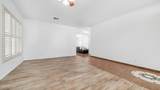 757 Carob Way - Photo 12