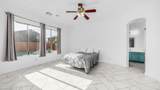757 Carob Way - Photo 14