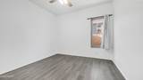 757 Carob Way - Photo 22