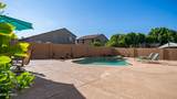 757 Carob Way - Photo 25