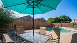757 Carob Way - Photo 27