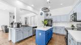 757 Carob Way - Photo 3