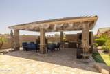 3119 Bellflower Drive - Photo 45