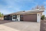 9339 Spanish Moss Lane - Photo 1