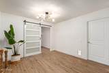 9339 Spanish Moss Lane - Photo 12