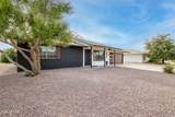 9339 Spanish Moss Lane - Photo 2