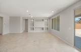 26651 Kimberly Way - Photo 11